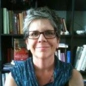 Lisa Balabanlilar