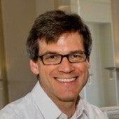 Gregory Barnett