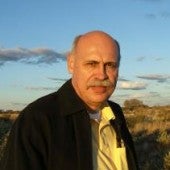 John Zammito