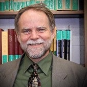 Peter Loewen